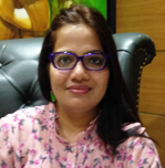 Dr Shobha Gupta